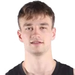 Simon Feneberg