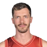 Andreas Obst