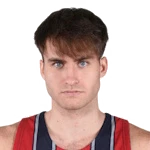 Rafa Villar