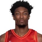 David McCormack
