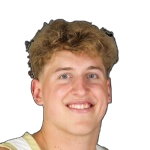 Jacob Holt