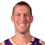 Mason Plumlee