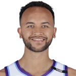 Kyle Anderson