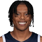 Jaylen Clark