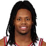 DJ Steward