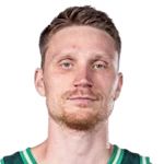 Marius Grigonis