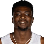 Thomas Bryant