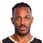 Jaron Blossomgame