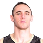 Terry Tarpey