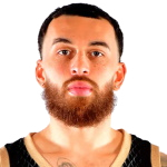 Mike James