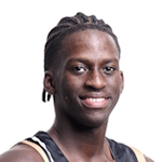 Cheichk Niang