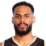 Elie Okobo