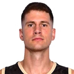 Nemanja Nedovic