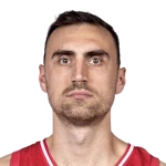 Nikola Milutinov