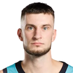 Matas Jogela