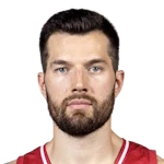 Alec Peters