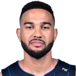 Cory Joseph