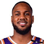 Monte Morris