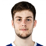 Moritz Heck