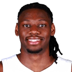 Jonathan Mogbo