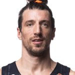 Toto Forray