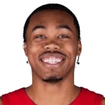 Scottie Barnes