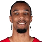 A.J. Lawson