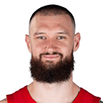 Sandro Mamukelashvili