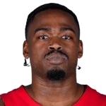 Jamal Shead