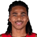 Collin Murray-Boyles