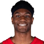 Ja'Kobe Walter