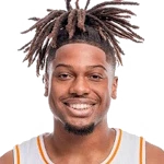 Chaz Lanier