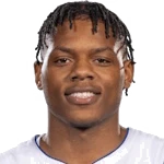 Marcus Sasser