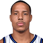 Desmond Bane