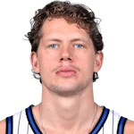 Moritz Wagner