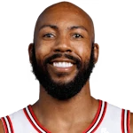 Jevon Carter