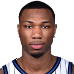 Jamal Cain