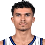 Tristan da Silva