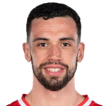 Pierre Pelos