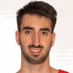 Eric Vila