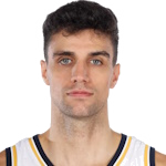 Carlos Alocen