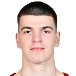 Andrej Jakimovski