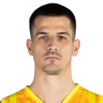 Nicolas Brussino