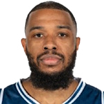 Brandon Jefferson