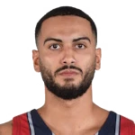Markus Howard