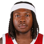Jordan Walker