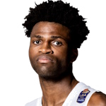 Jordan Bayehe