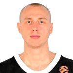 Alen Smailagić