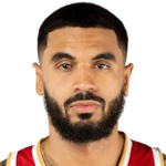 Naz Mitrou-Long