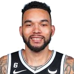 Chris Chiozza